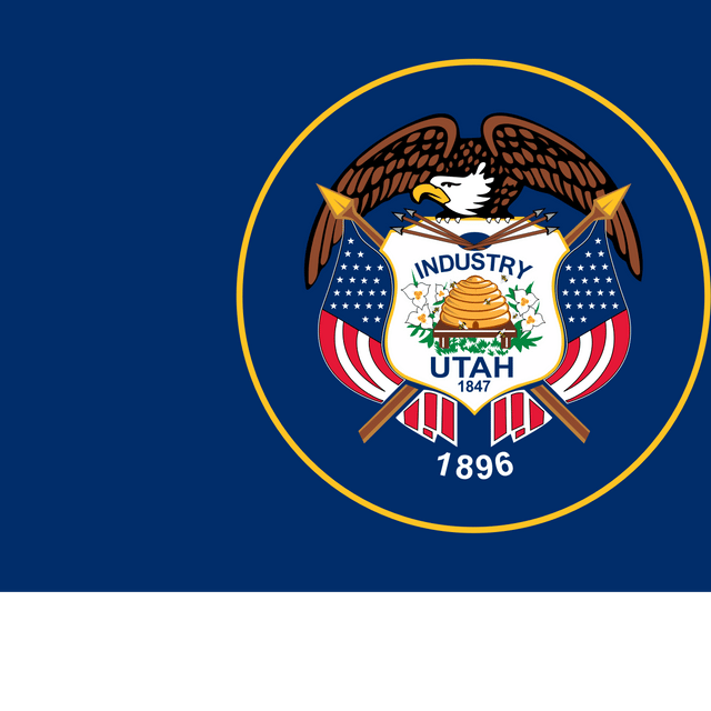 Utah