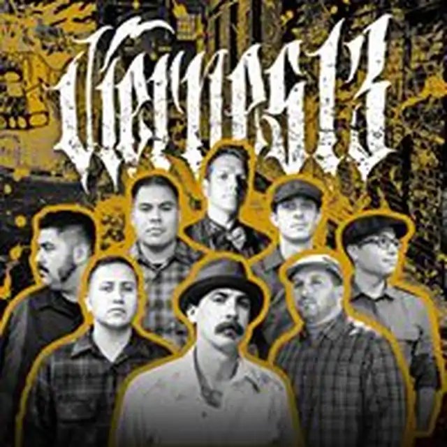 Viernes 13 (Band)