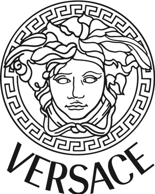 V2 Versace Classic