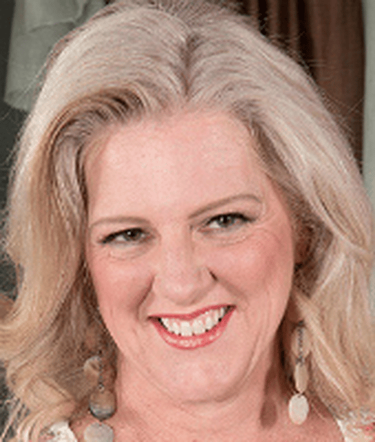 Val Kambel