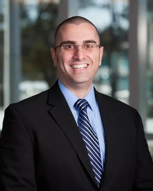 Vala Afshar