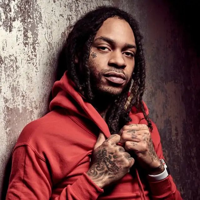 Valee (Rapper)