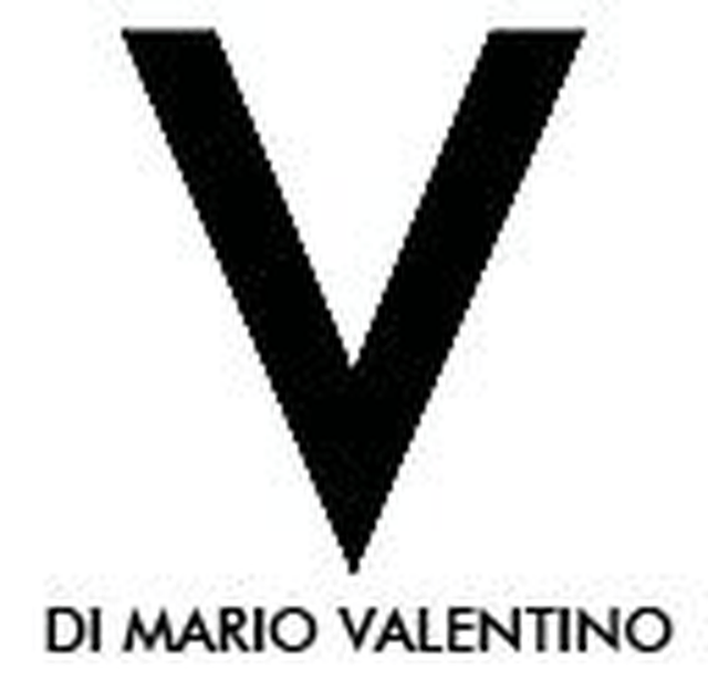 Valentino di Mario Valentino