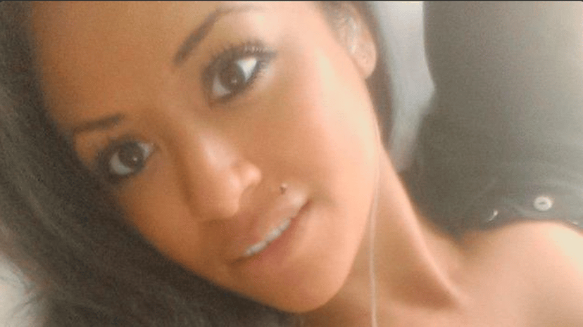 Valerie Fairman