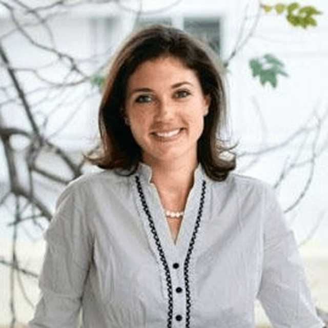 Valerie Wagoner