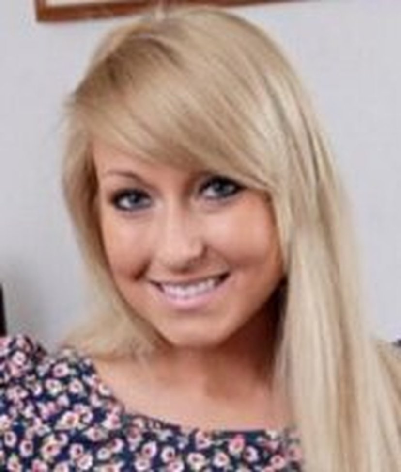 Valerie White
