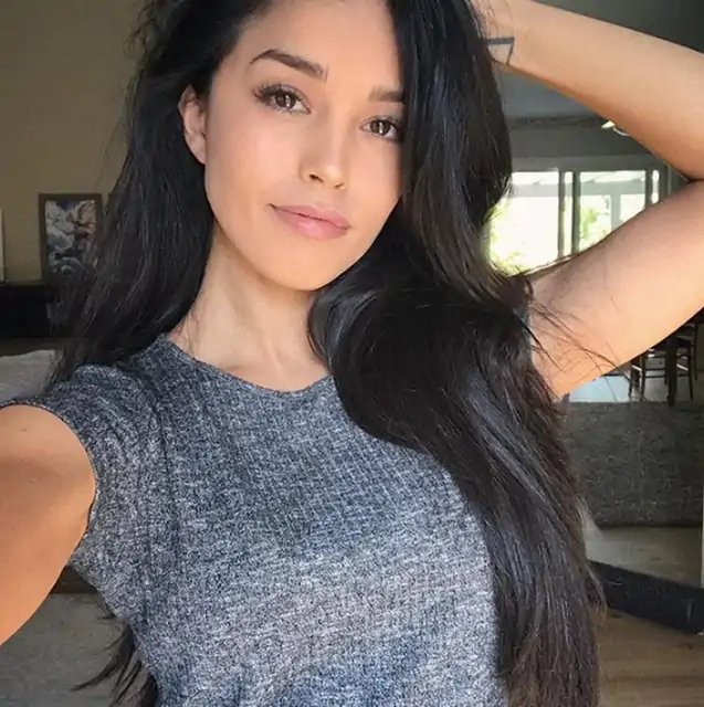 Valkyrae