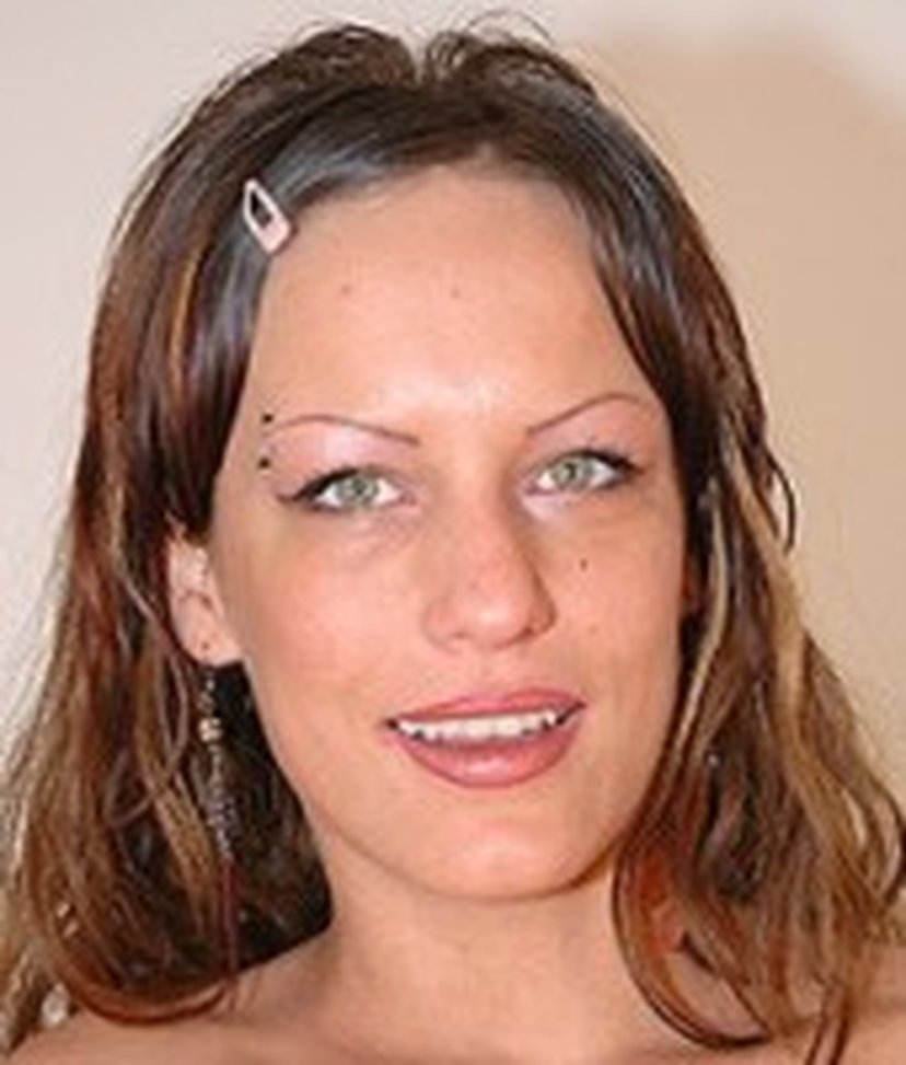 Vanessa Moore