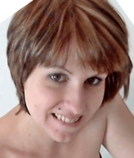 Vanessa Voxx