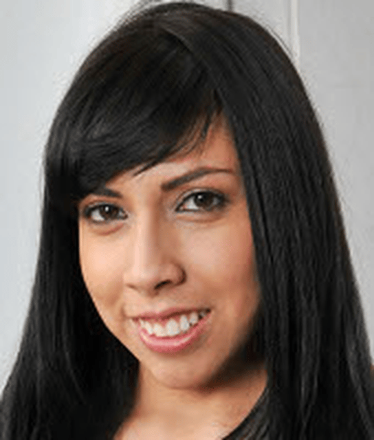 Vee Silva