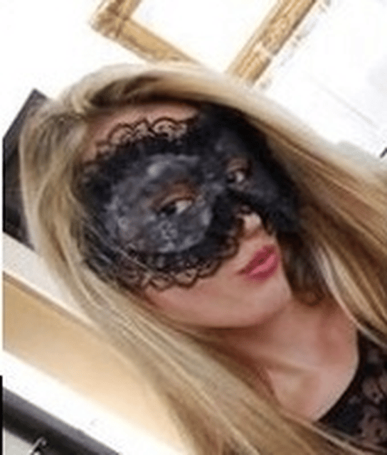Veneisse