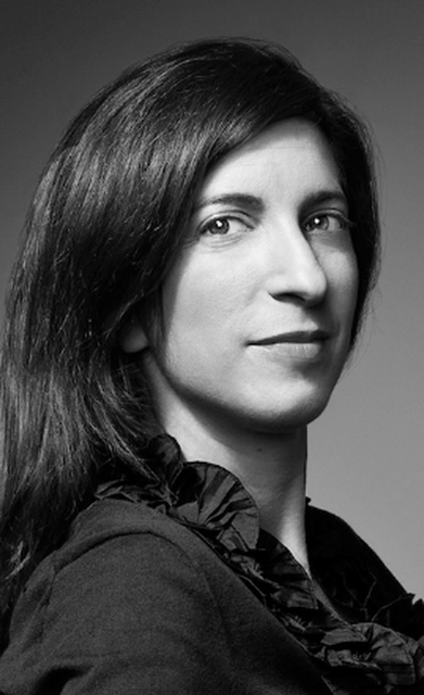 Vera Titunik