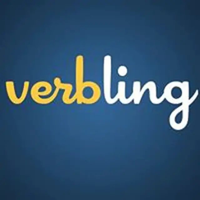 Verbling