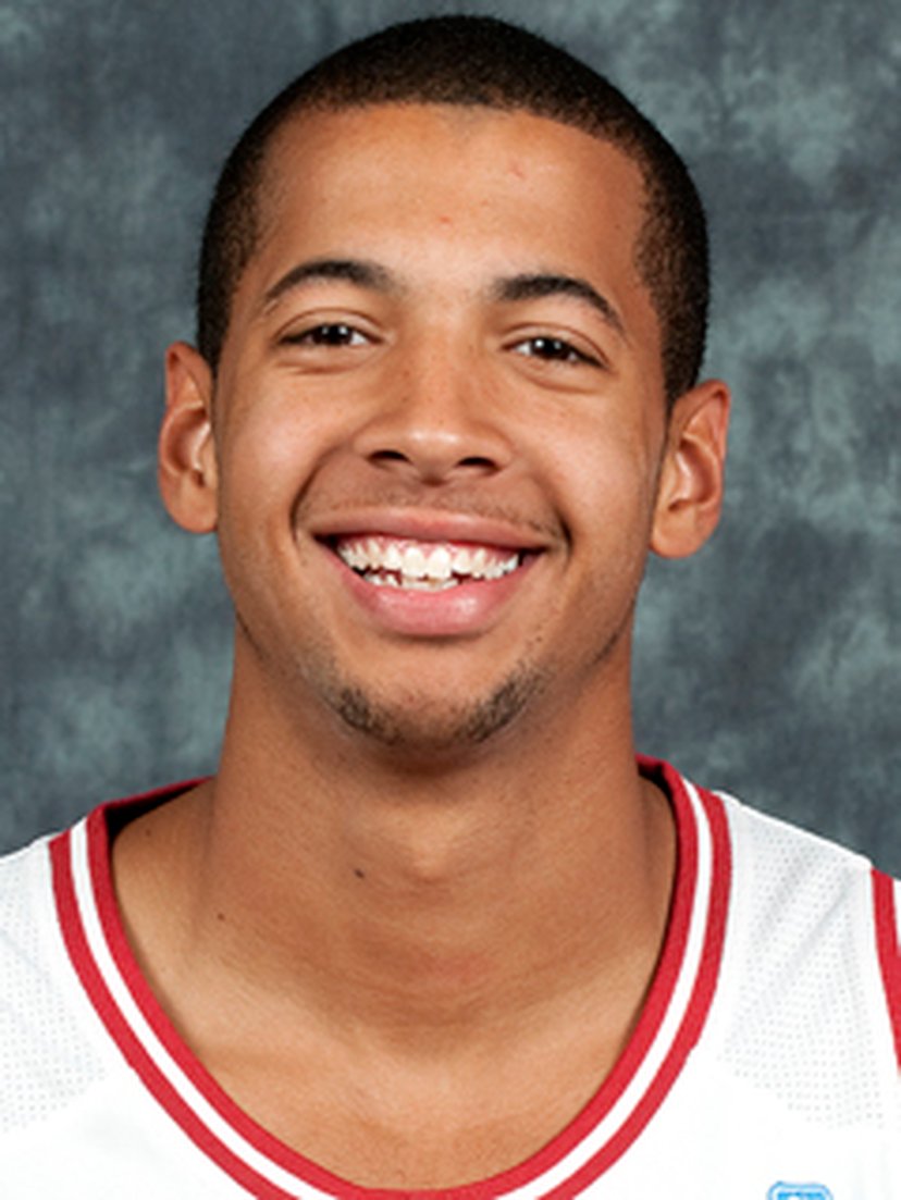 Verdell Jones III