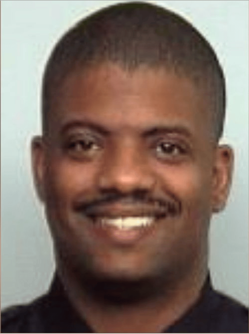 Verdell Smith