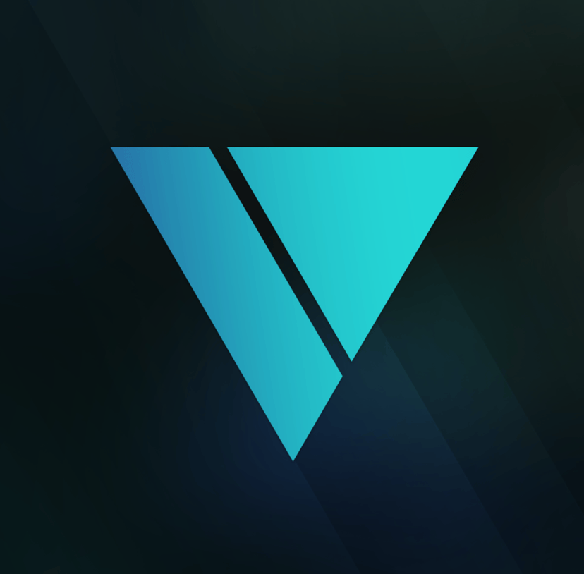 Vero App