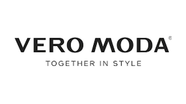 Vero Moda