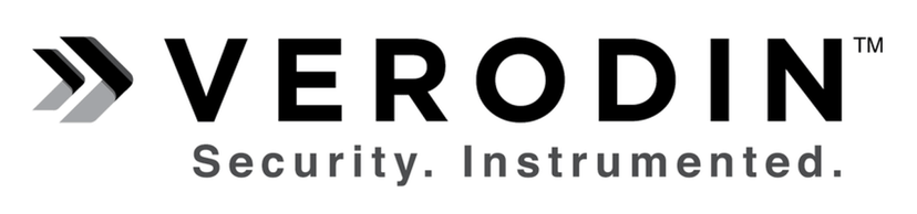 Verodin