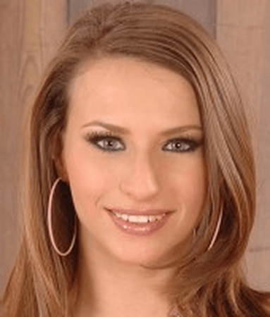 Veronica Clinton