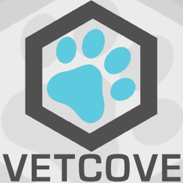 Vetcove