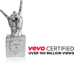 Vevo