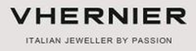Vhernier