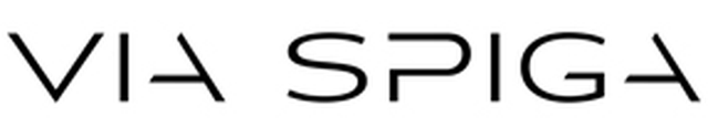 Via Spiga