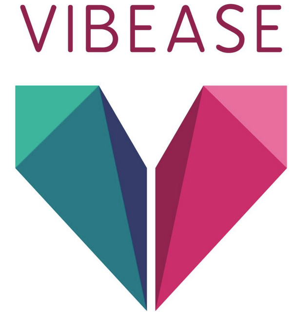 Vibease