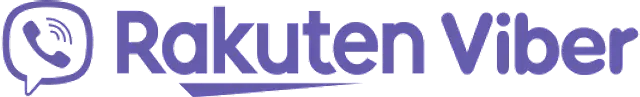 Viber