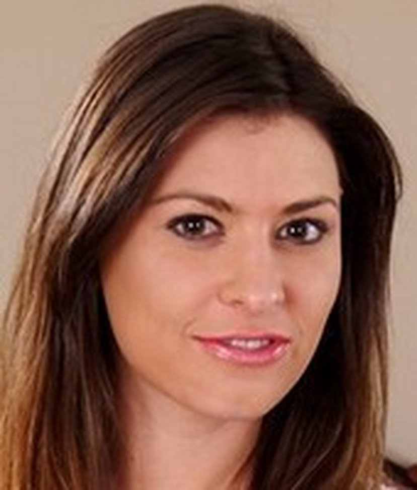 Victoria Lawson