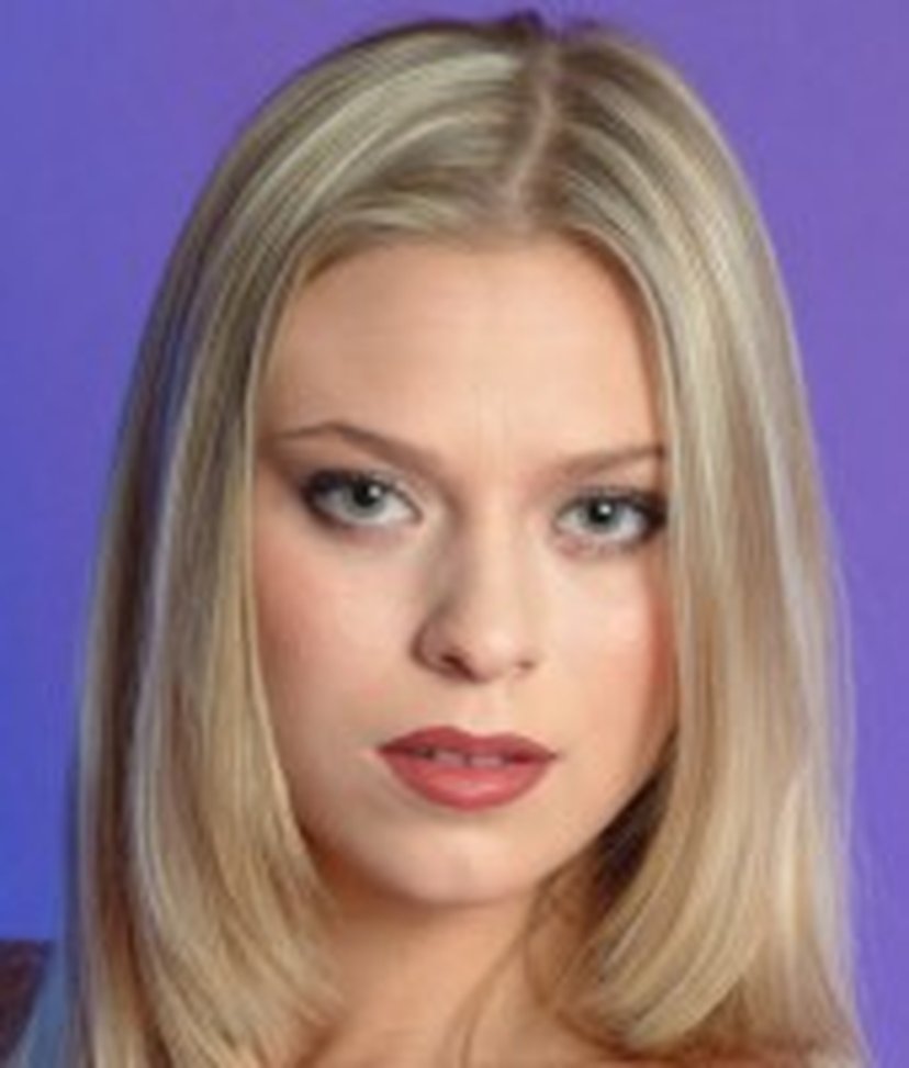 Victoria Swinger