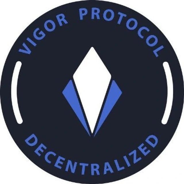 Vigor Protocol & DAC