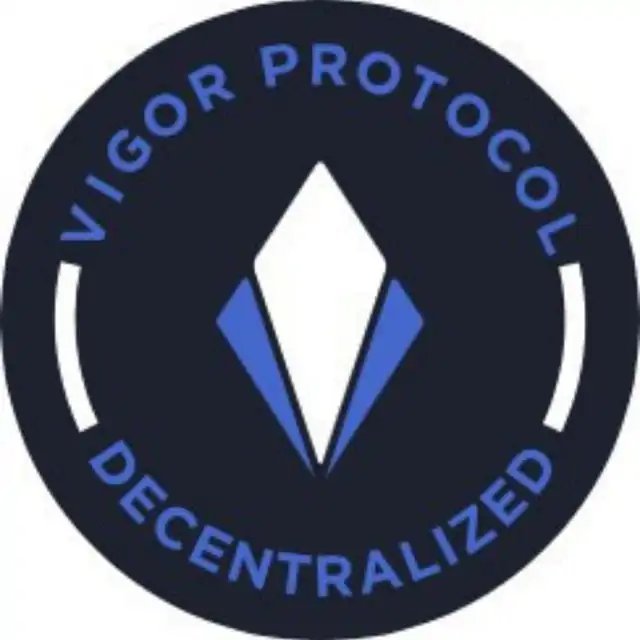 Vigor Protocol & DAC