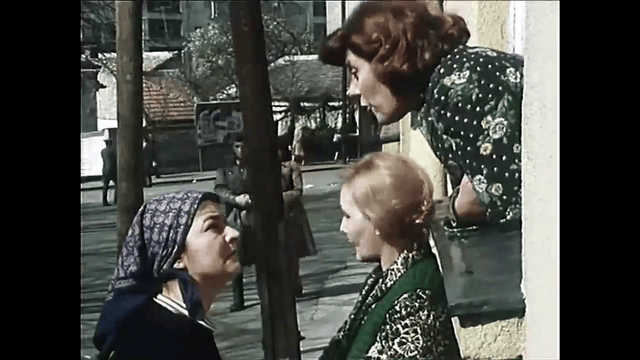 Vili (Povratak otpisanih)