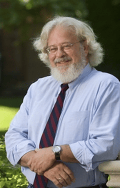 Vincent A. Ferraro