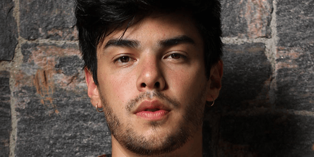 Vini Uehara