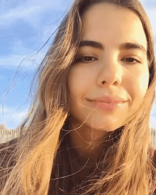 Violetta Komyshan