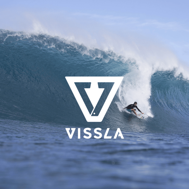 VISSLA