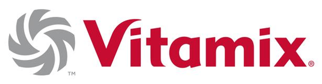 Vitamix