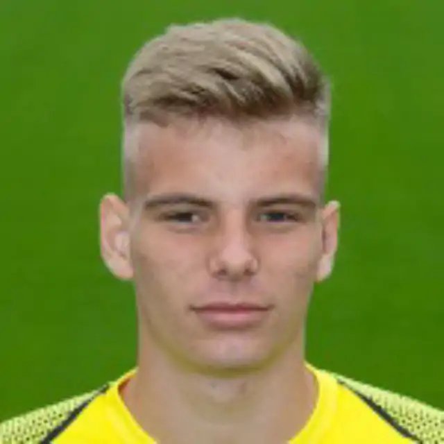Vitezslav Jaros