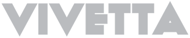 Vivetta