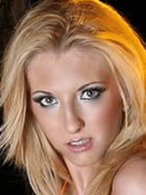 Vivian West