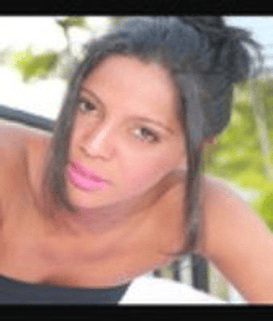 Vivien Sanchez