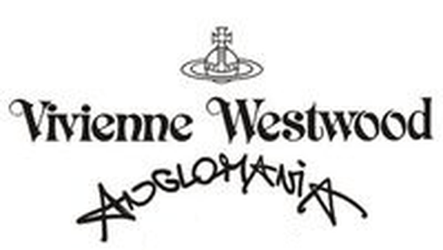 Vivienne Westwood Anglomania