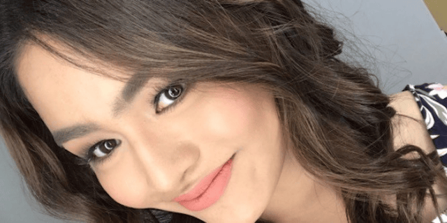 Vivoree Esclito