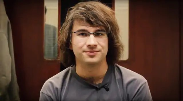 Vlad Zamfir