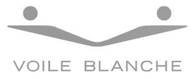Voile Blanche