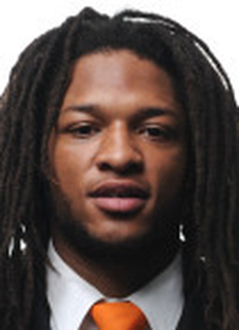 Von Pearson