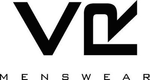 VR Menswear