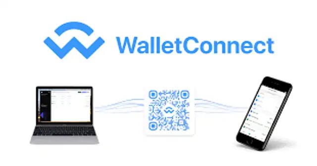 WalletConnect